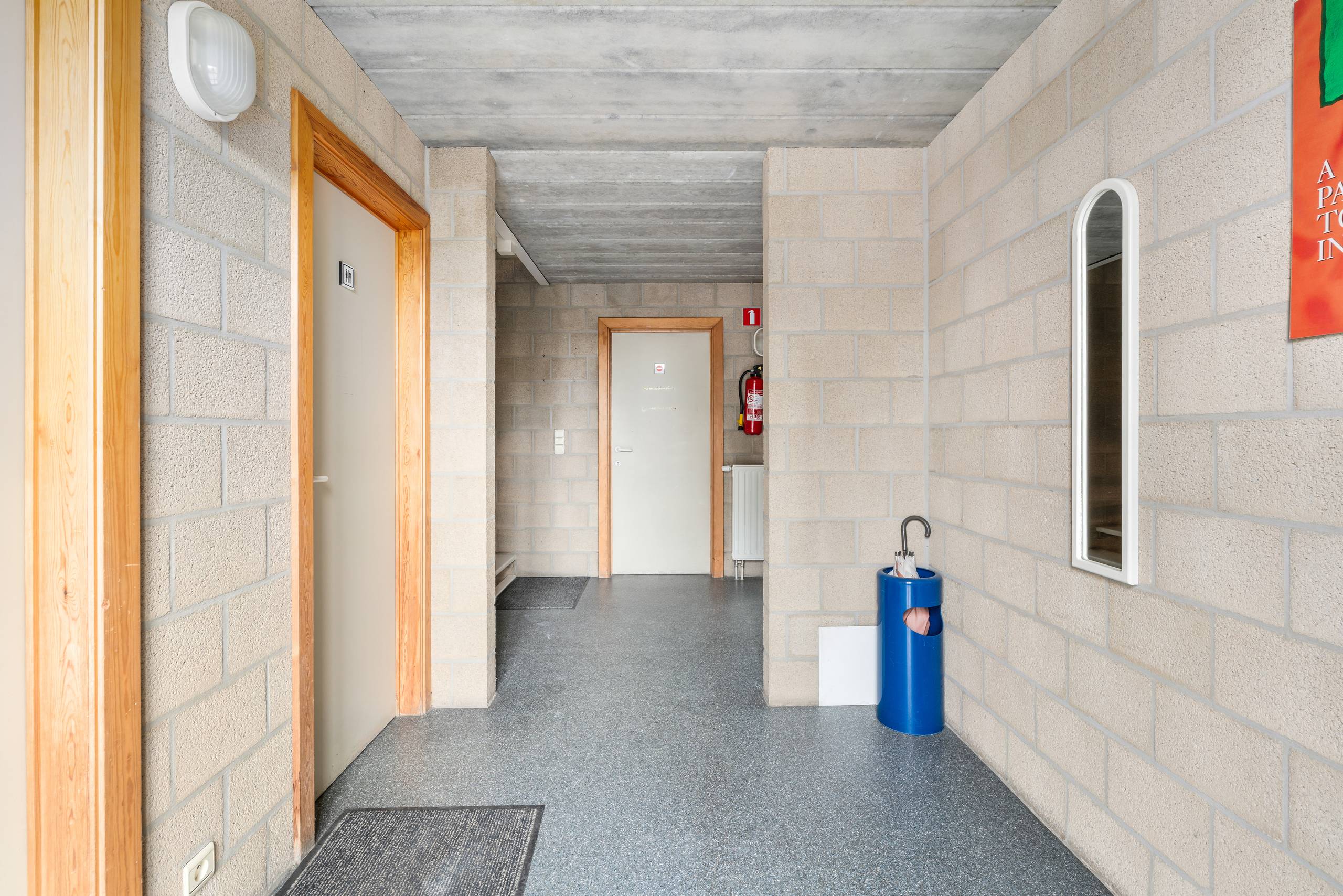 Commercial à vendre à Steenokkerzeel - photo 5