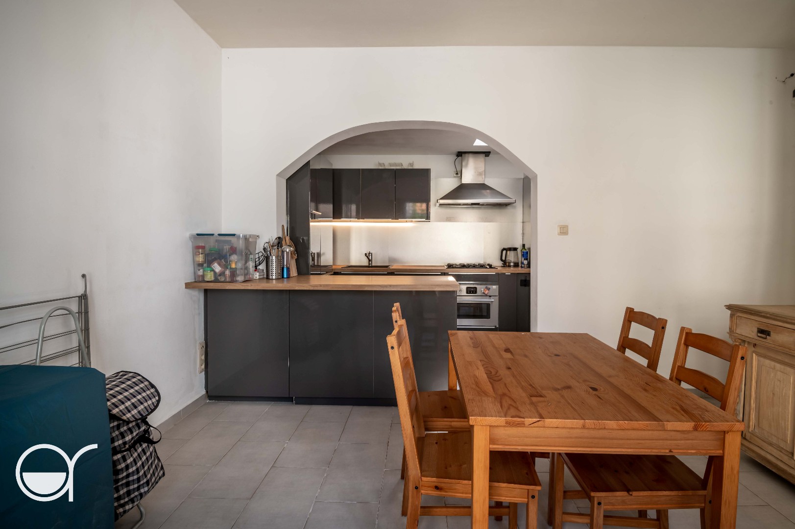 House for sale in Ghent - photo 4