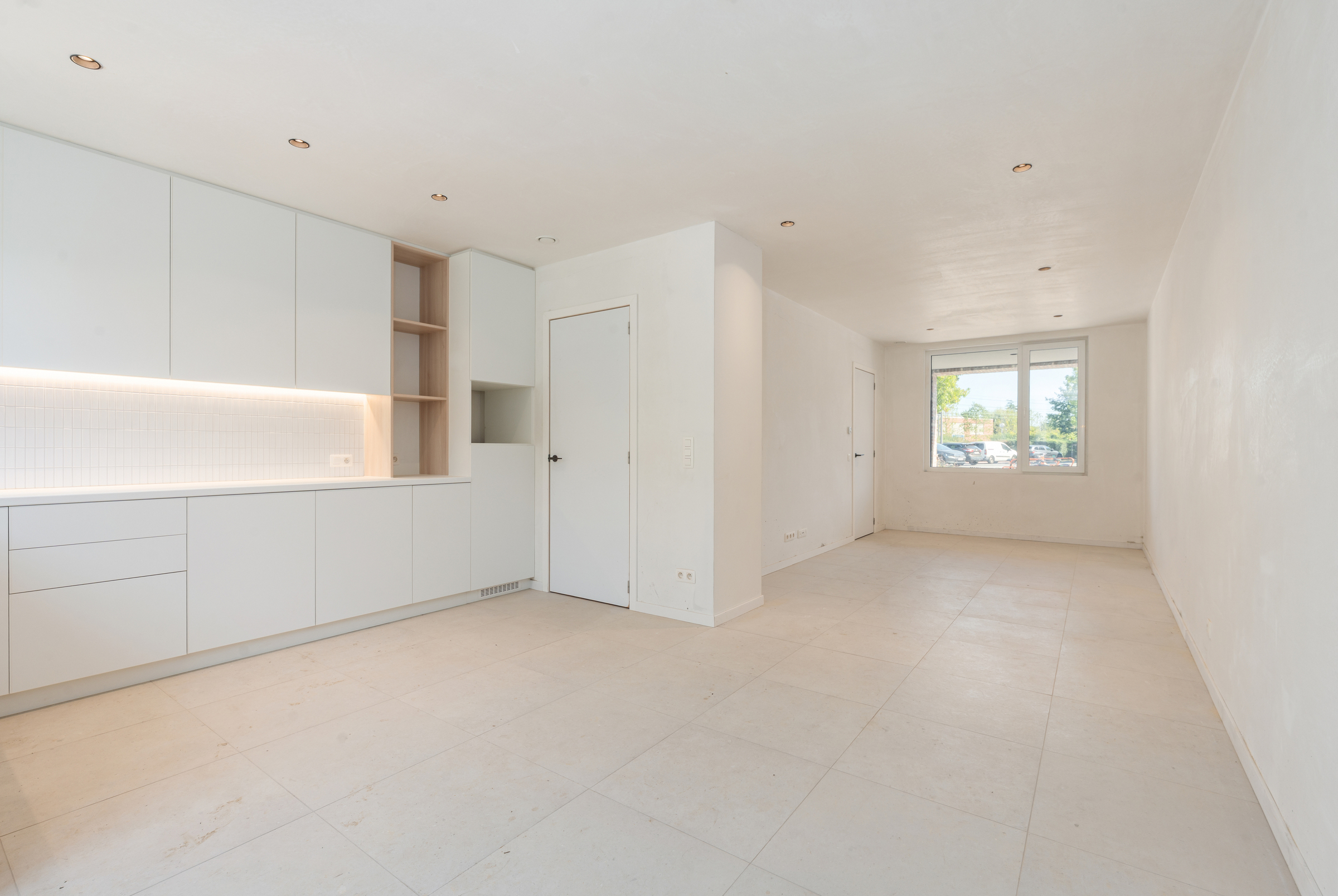 House for sale in Zwijndrecht with 3 bedrooms - photo 4