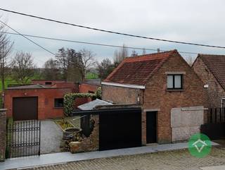 House for sale in Ichtegem