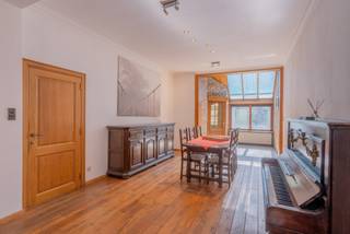 Maison à vendre à Bruges