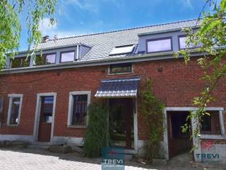Huis te koop in Zinnik
