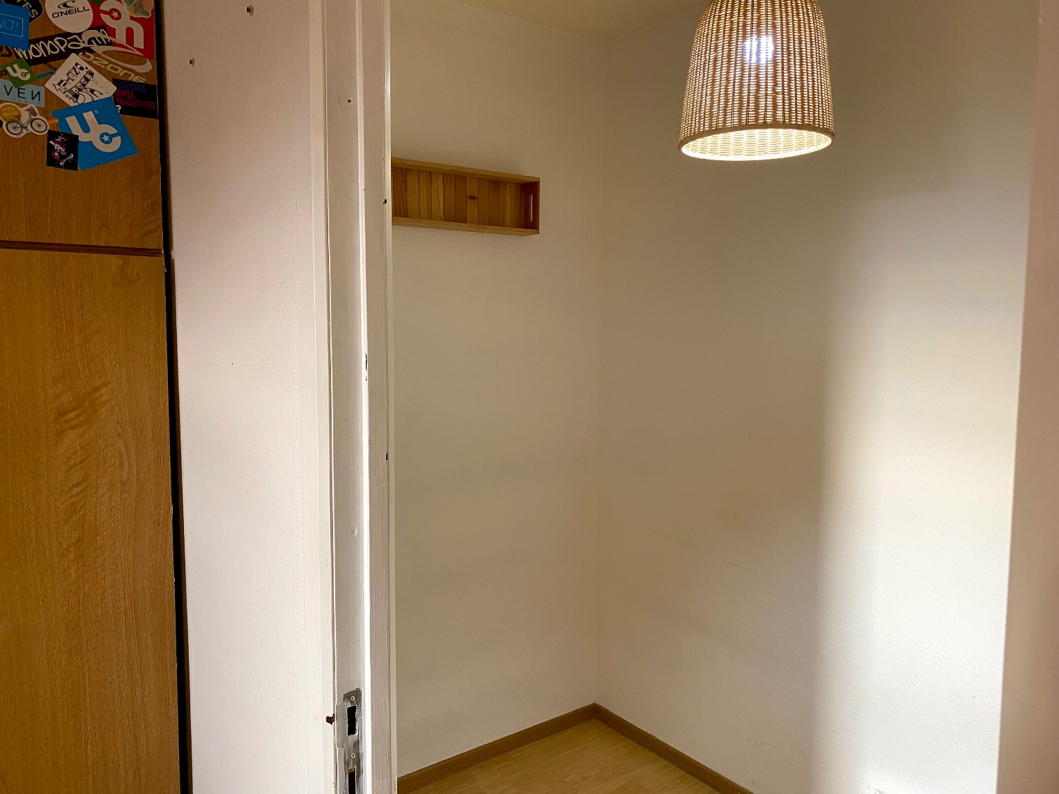 Appartement te koop in Nieuwpoort met 1 slaapkamer - foto 5