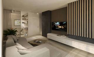 House for sale in Leuven