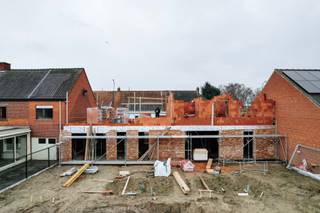 Maison à vendre à Moorslede