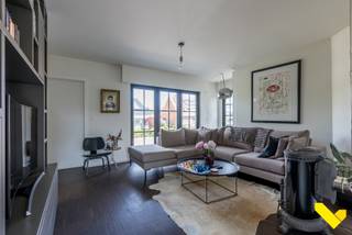 Maison à vendre à Mol
