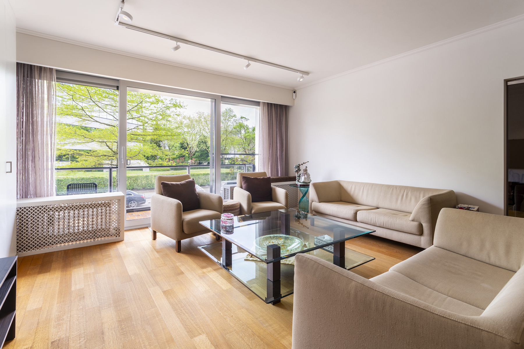 Apartment for sale in Wilrijk with 3 bedrooms - photo 5