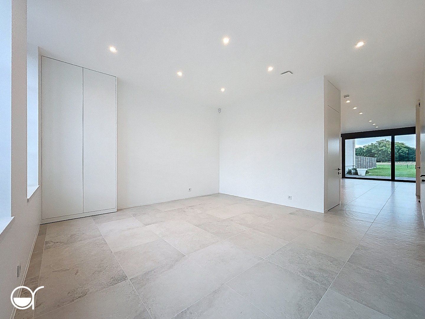 Maison à louer à Nazareth avec 3 chambres - photo 5