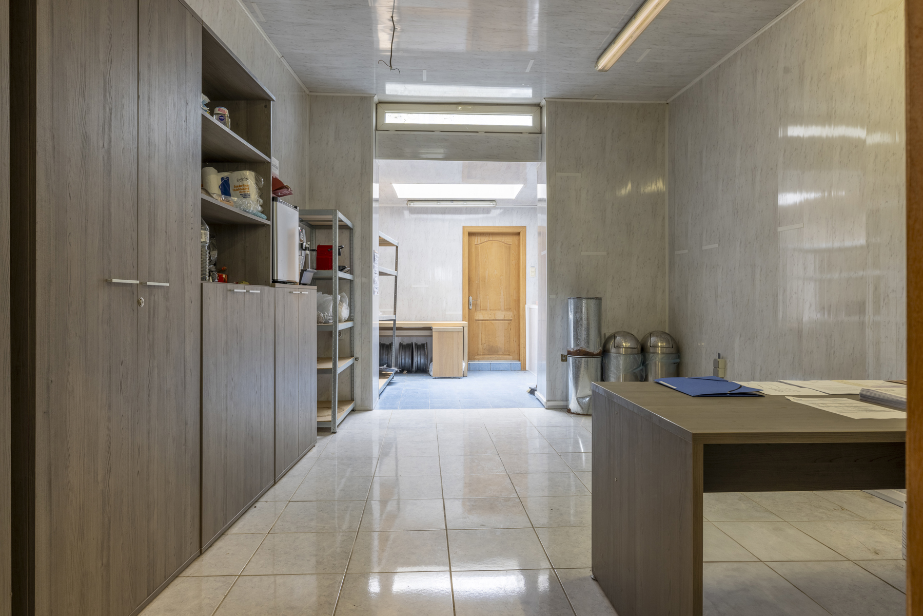 Maison à vendre à Gand avec 5 chambres - photo 5