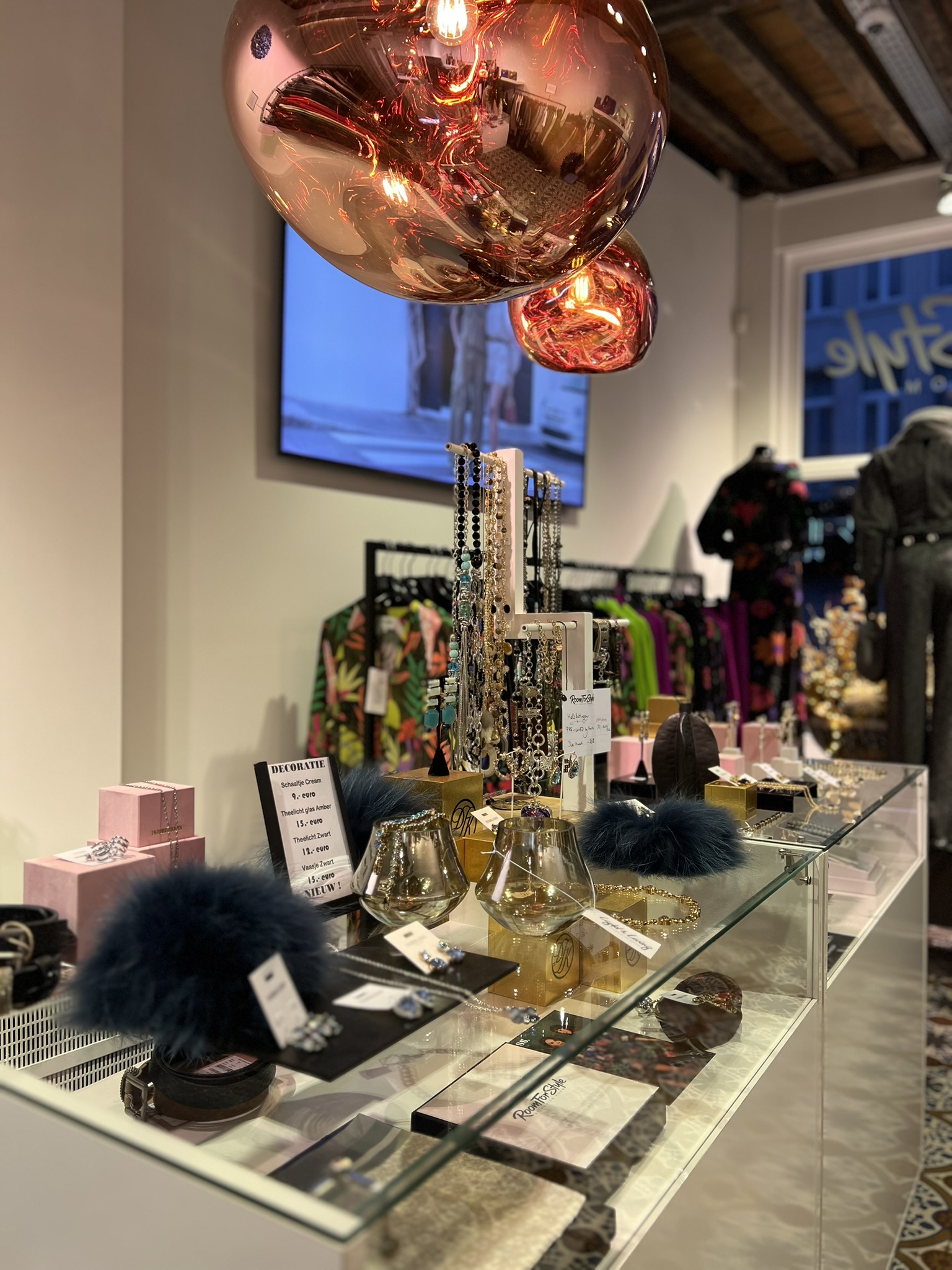 COMMERCIEEL PAND HARTJE MECHELEN - foto 5