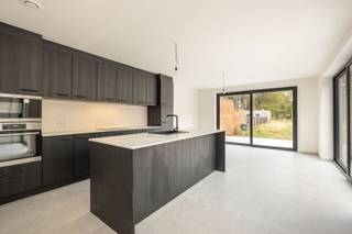 Maison à vendre à Heist-op-den-Berg