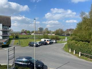 Apartment for rent in Waregem