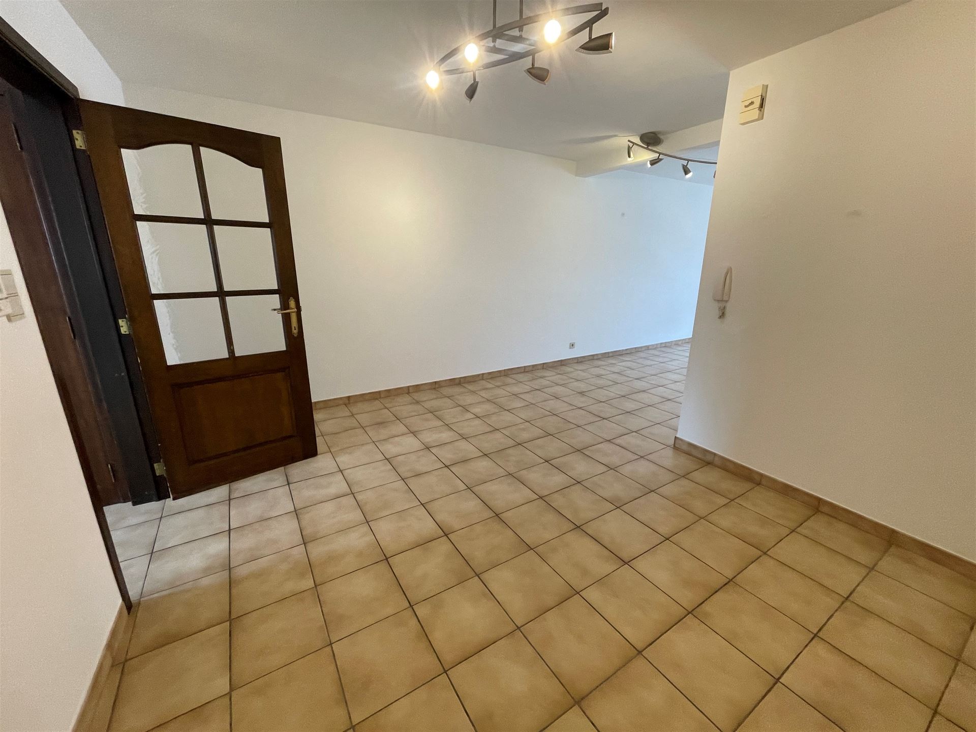 Triplex - foto 5