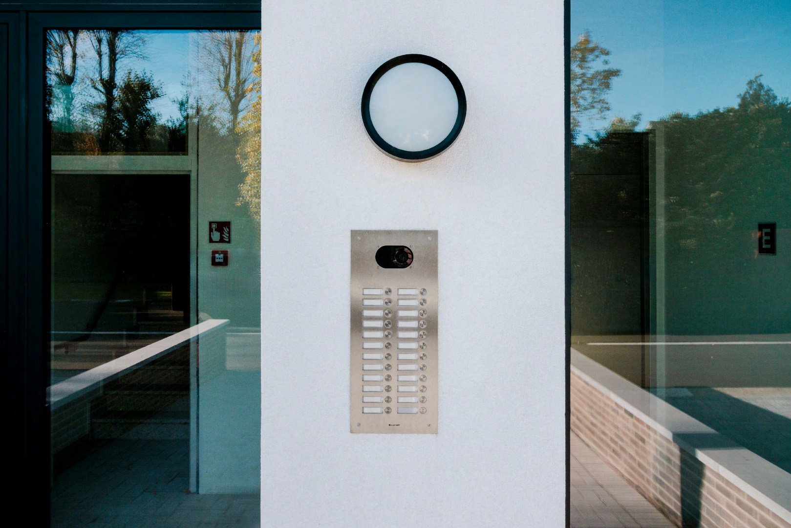 Residentie Elshof - 23 assistentiewoningen nabij centrum Evergem - foto 4