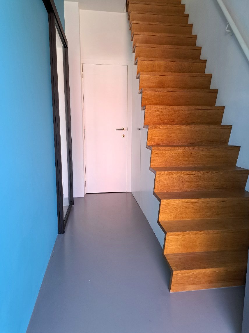 Huis te koop in Wijnegem met 3 slaapkamers - foto 3