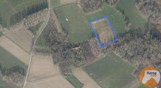 ERPE-MERE - Weide van +/-75areDit stuk weide is ongeveer 7.550 m². Dit perceel kunt u terugvinden onder ERPE-MERE AFD 1/ERPE, sectie: C, nummer:...