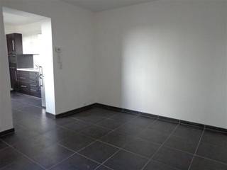 Appartement à louer à Turnhout