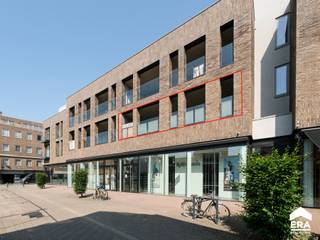 Appartement à vendre à Pelt