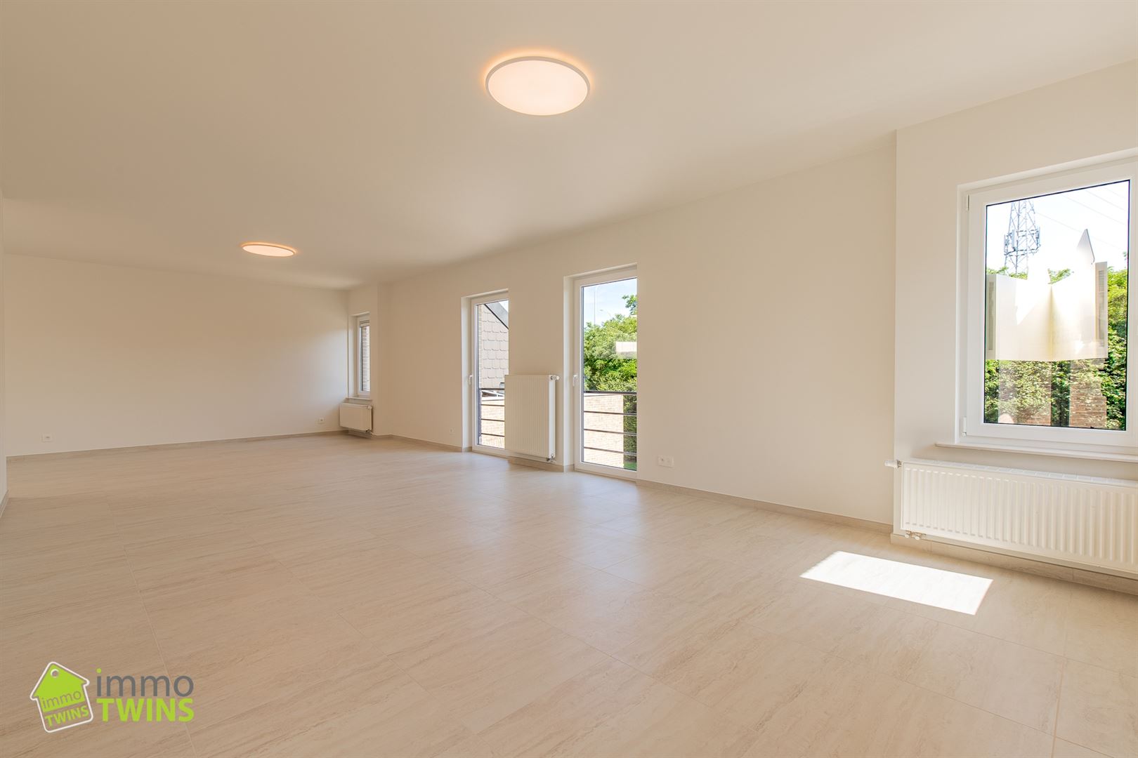 Appartement à vendre à Termonde avec 2 chambres - photo 4