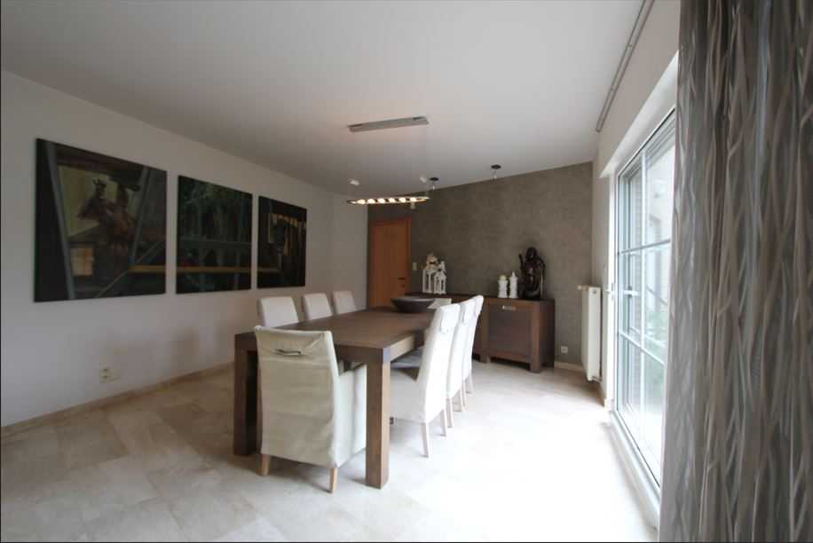 Maison à vendre à Halen avec 4 chambres - photo 4