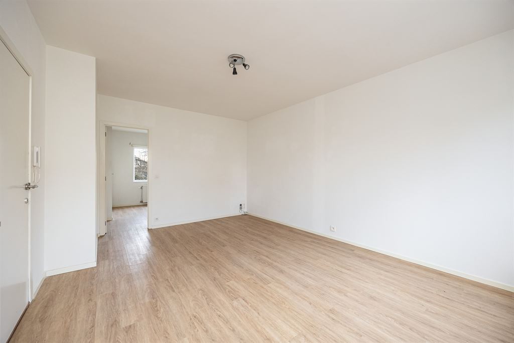 Instapklaar appartement vlakbij Park van Eden - foto 4