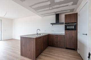 Apartment for sale in Rijkevorsel