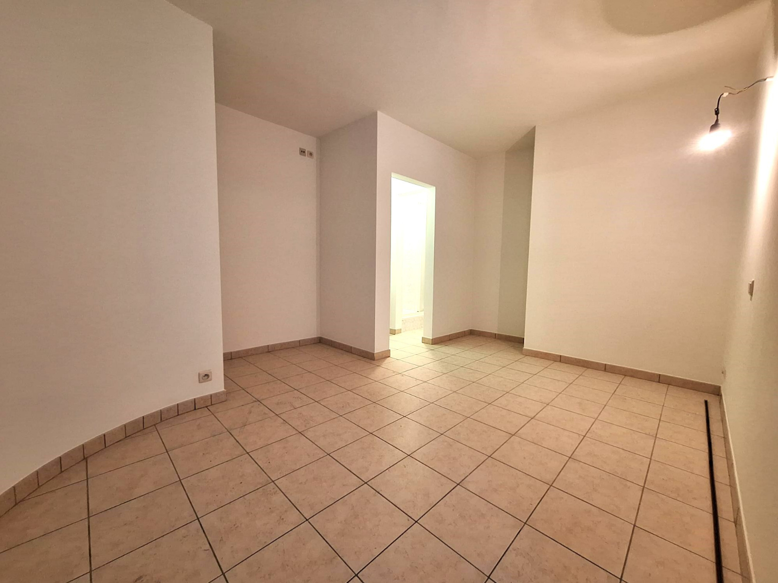 Apartment for rent in Diksmuide with 1 bedroom - photo 5