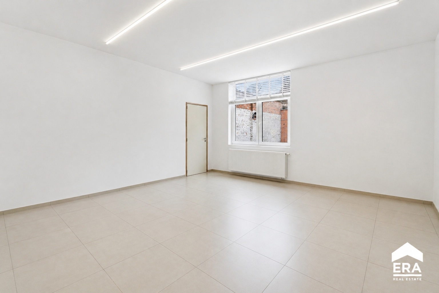 TE KOOP: Karaktervolle gerenoveerde woning in Poperinge - foto 5