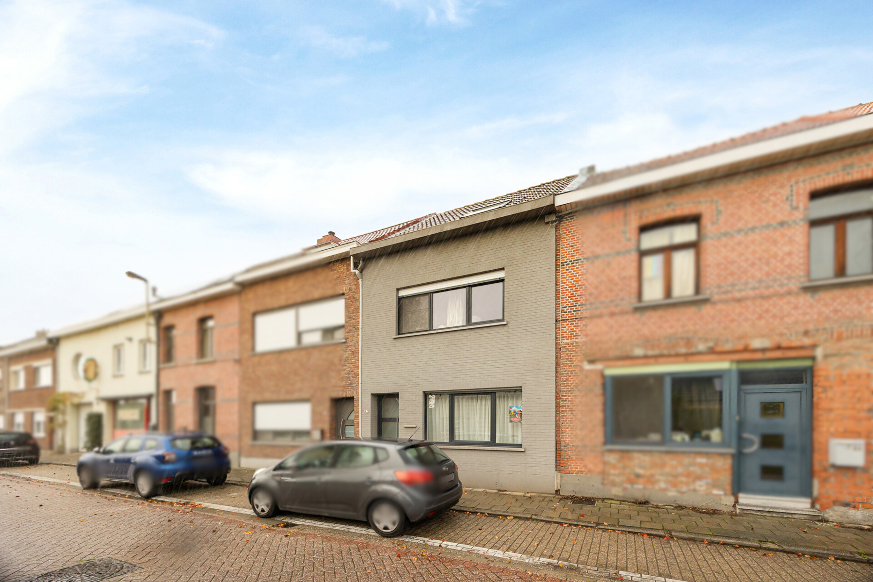 House for sale in Boom with 4 bedrooms - photo 1