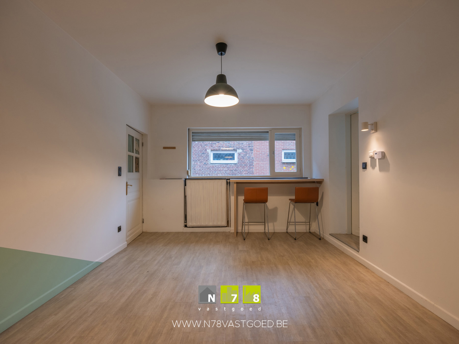 Huis te koop in Dilsen-Stokkem met 5 slaapkamers - foto 5