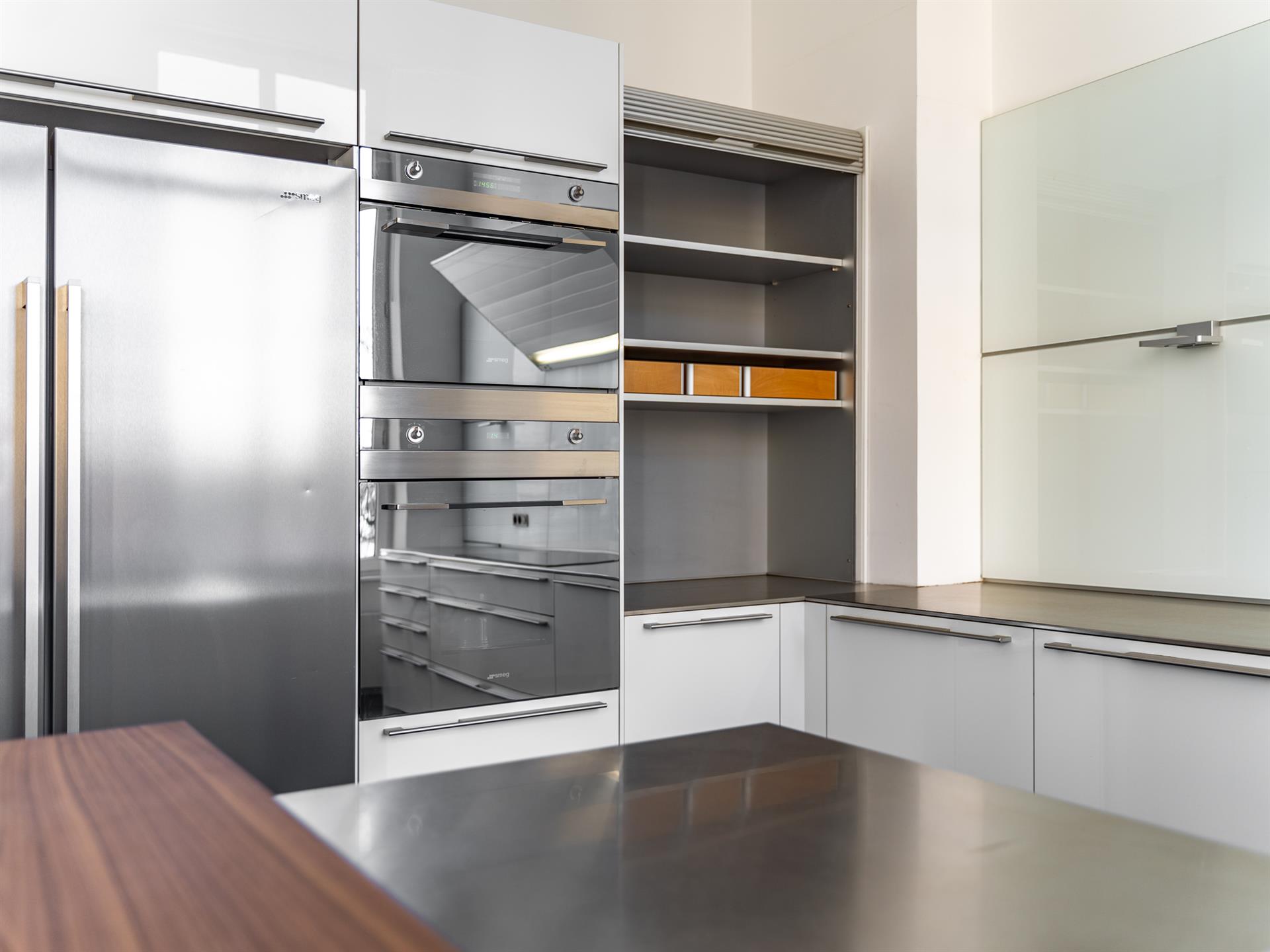 Brussel I Koninklijke wijk - foto 5