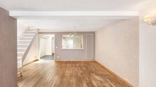 Maison à vendre à Knokke-Heist