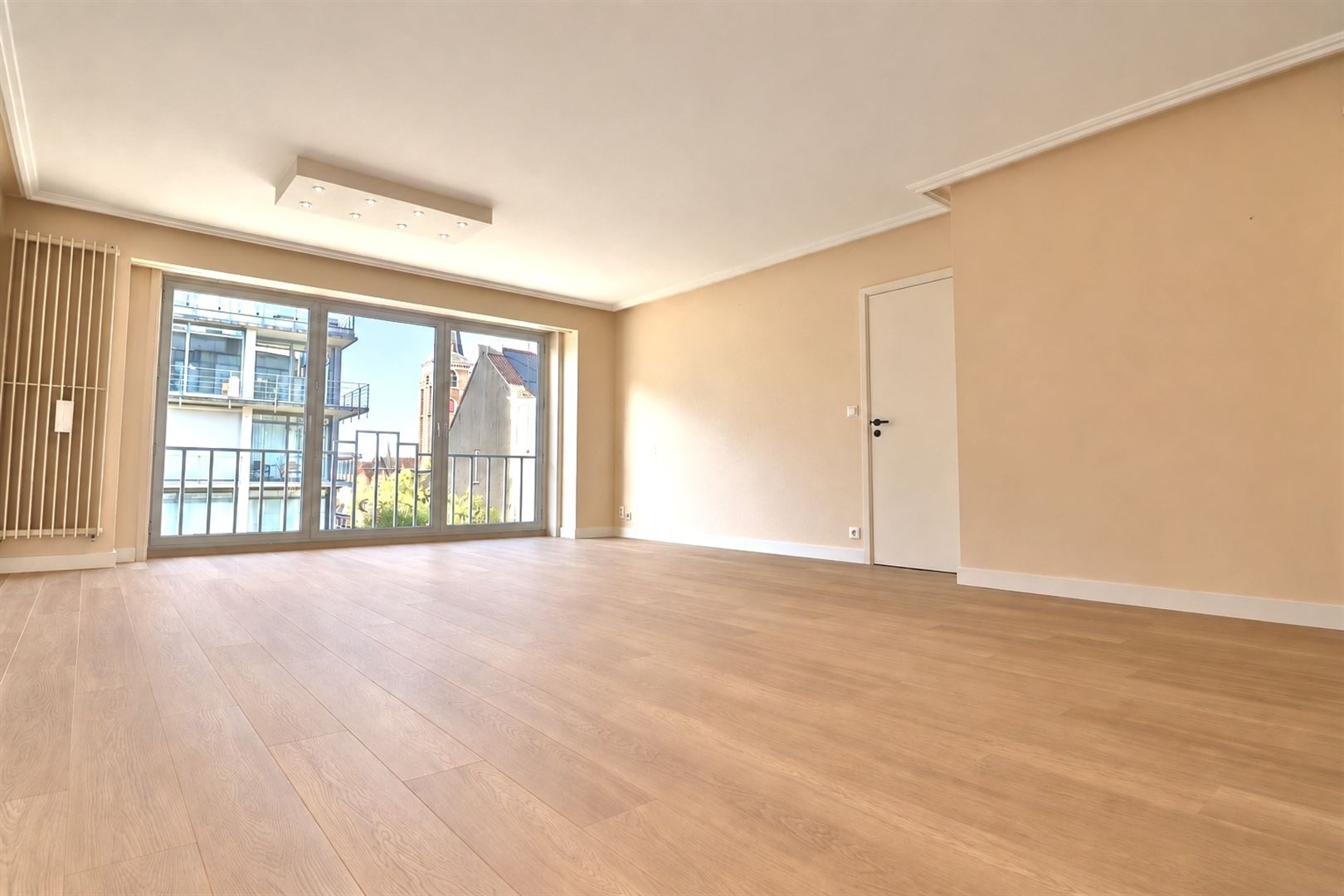 Appartement - foto 5