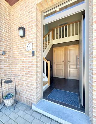 Maison à vendre à Waregem