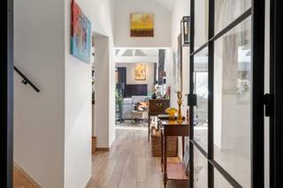 Maison à vendre à Essen