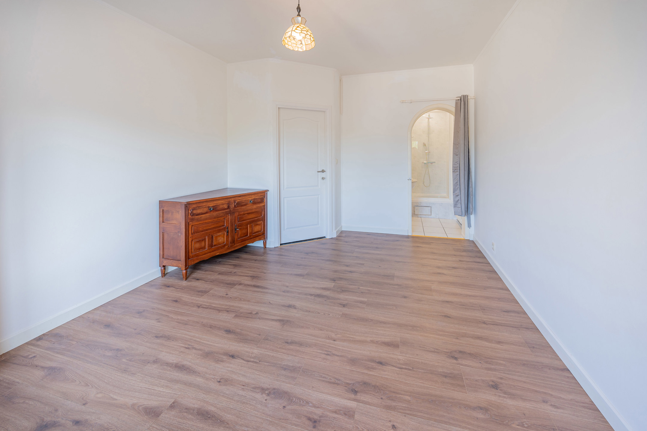 1-slaapkamer appartement met balkon in hartje Willebroek - foto 5