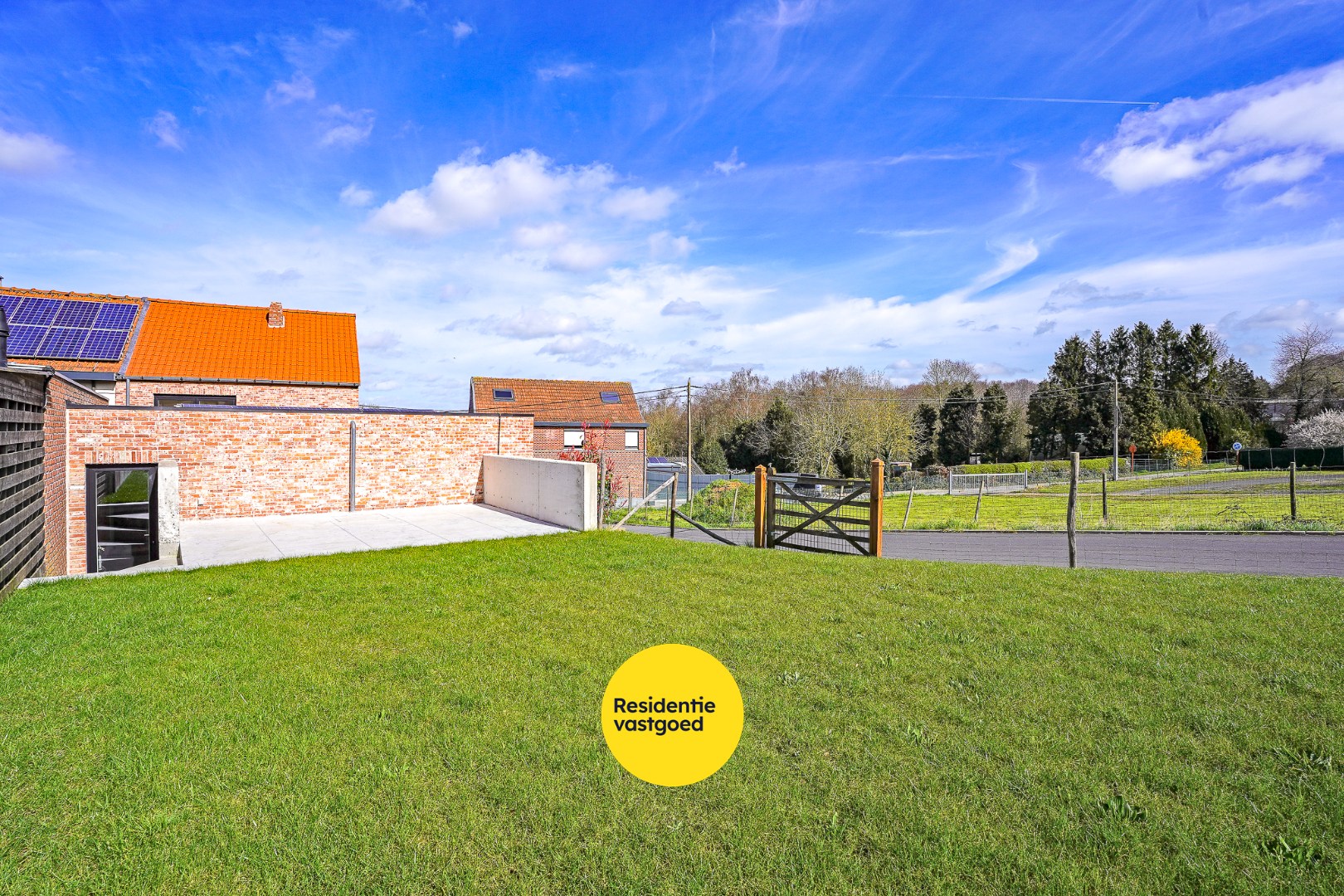 KIJKDAG zaterdag 11 april van 10u tot 12u, op afspraak! - foto 3