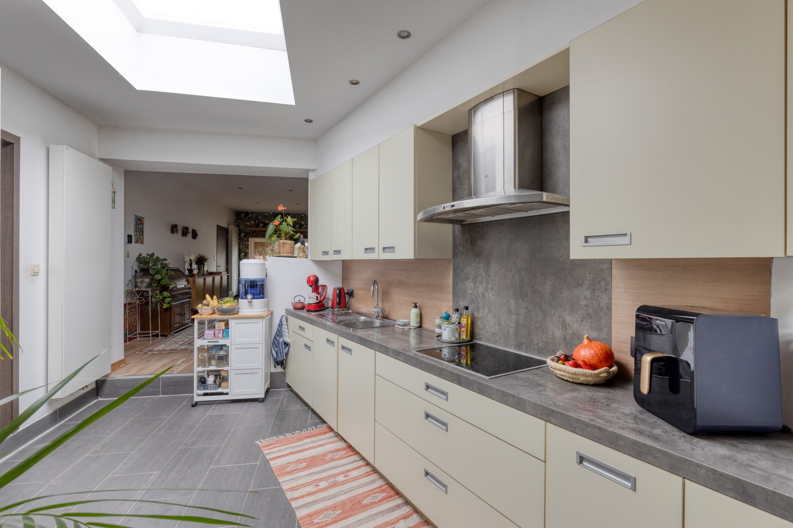 Maison à vendre à Ekeren avec 2 chambres - photo 5