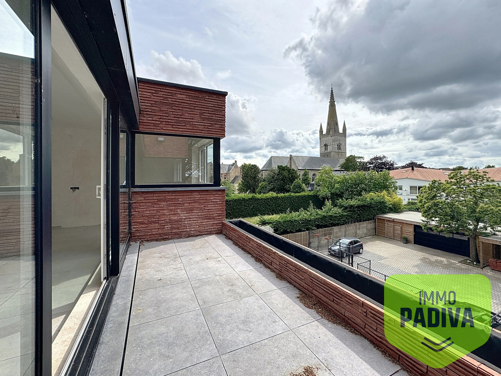 Apartment for sale in Gistel with 2 bedrooms - photo 5