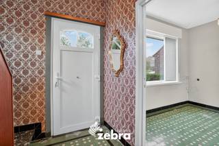 Maison à vendre à Alveringem