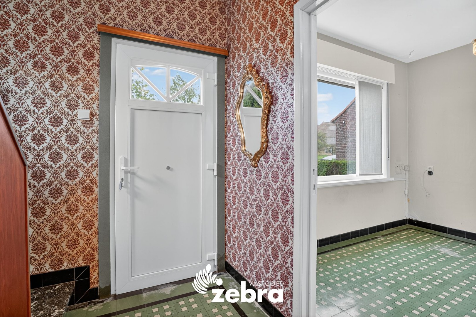 Maison à vendre à Beveren-Aan-De-Ijzer avec 3 chambres - photo 3