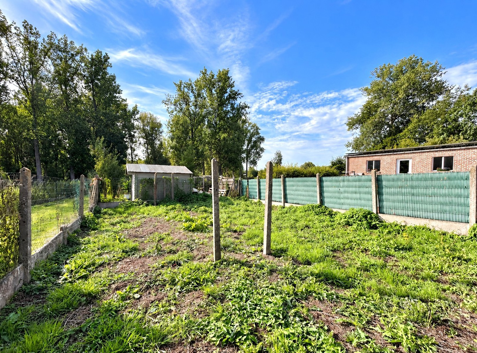House for sale in Appelterre-Eichem with 3 bedrooms - photo 5