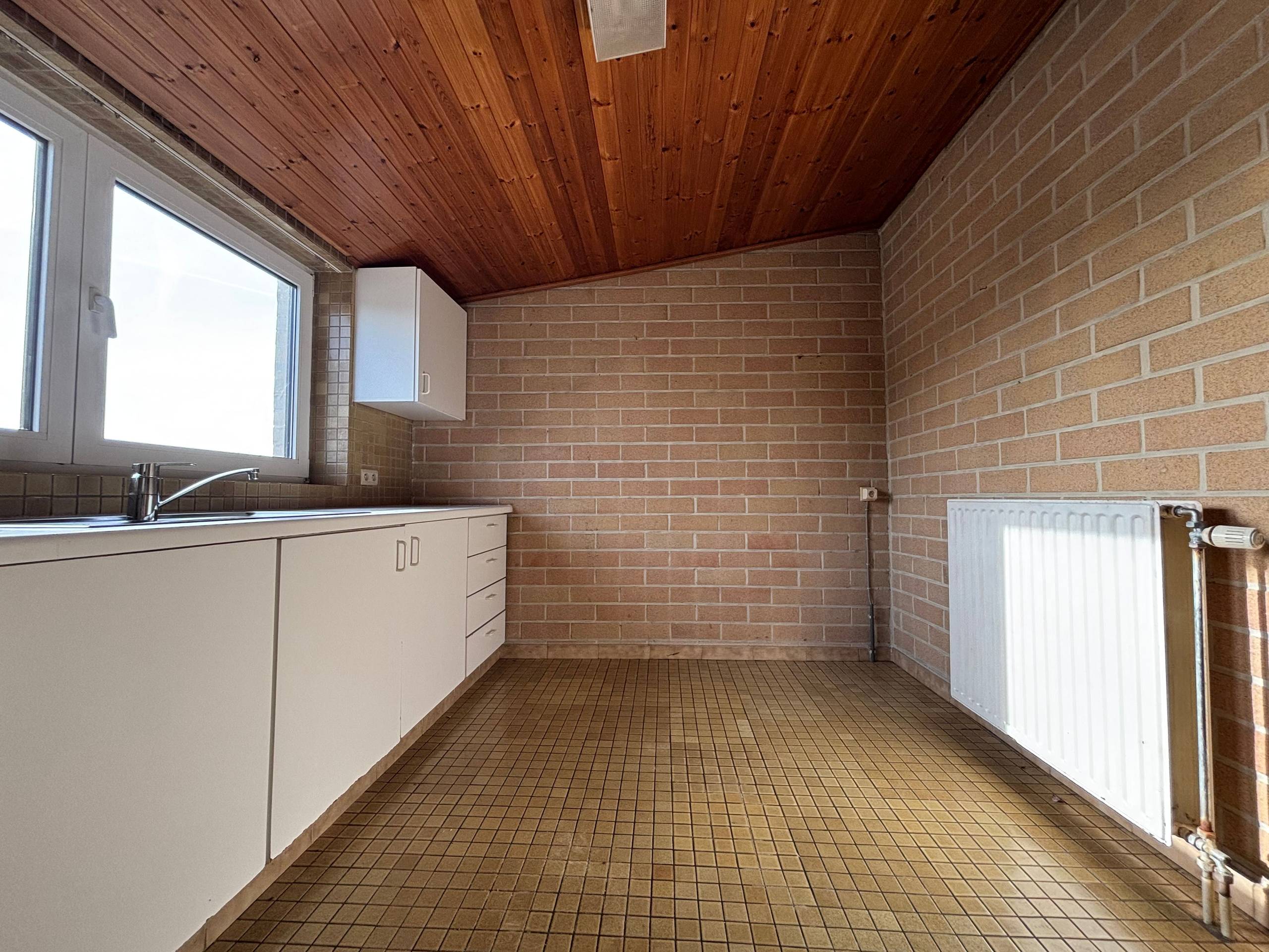 Appartement à louer à Oosterzele avec 2 chambres - photo 4