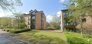 4 parkeerplaatsen vlak bij de Tervuursepoort in LeuvenOp zoek naar een interessante investering of een praktische oplossing voor zorgeloos parkeren...