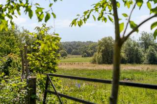 Land for sale in Asse