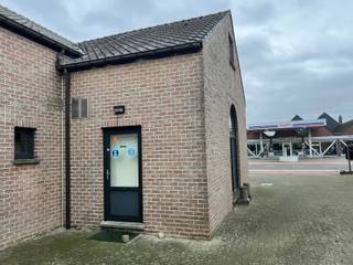 Commercial à vendre à Lommel