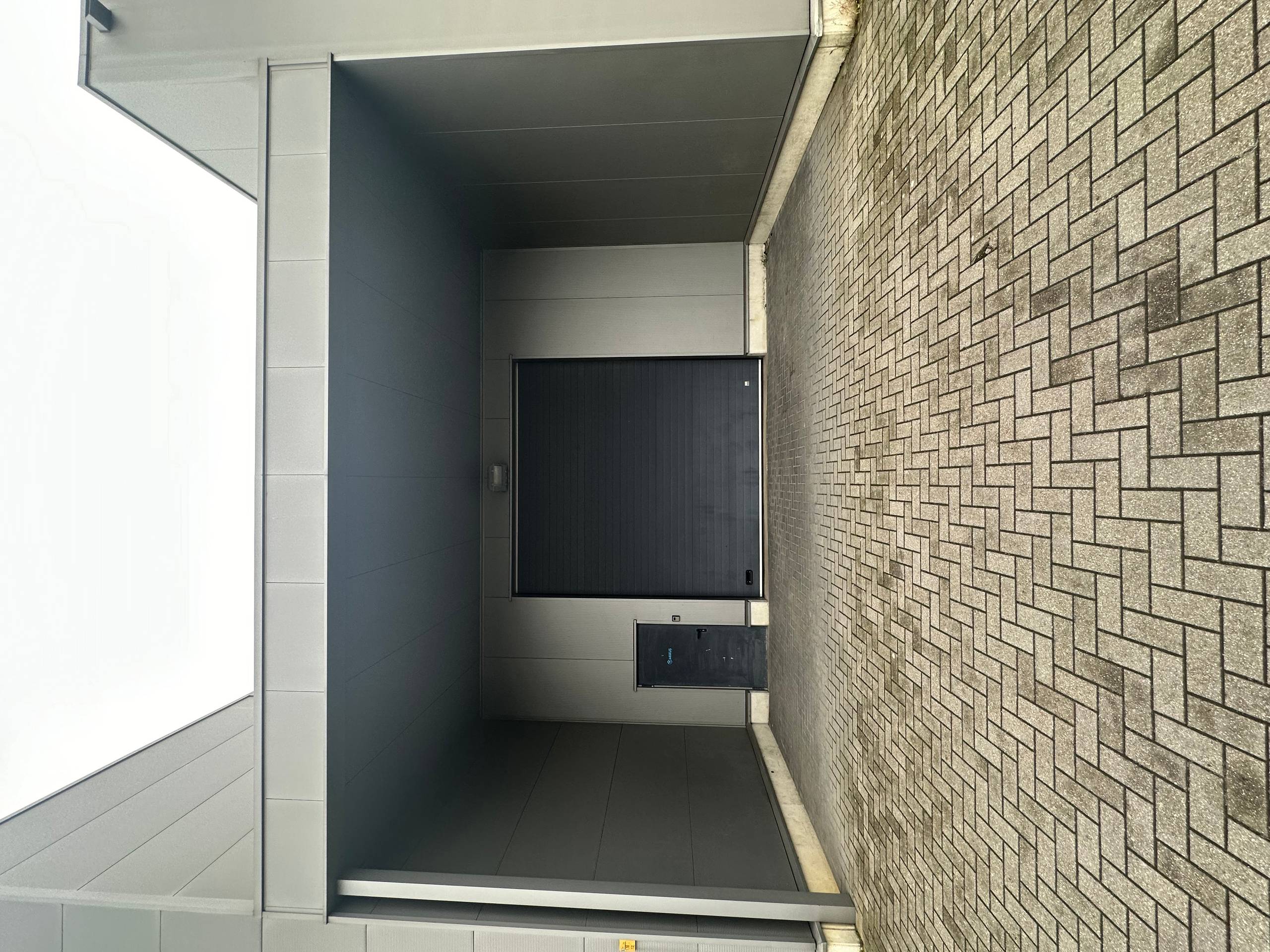 Commercial à louer à Heusden-Zolder - photo 3