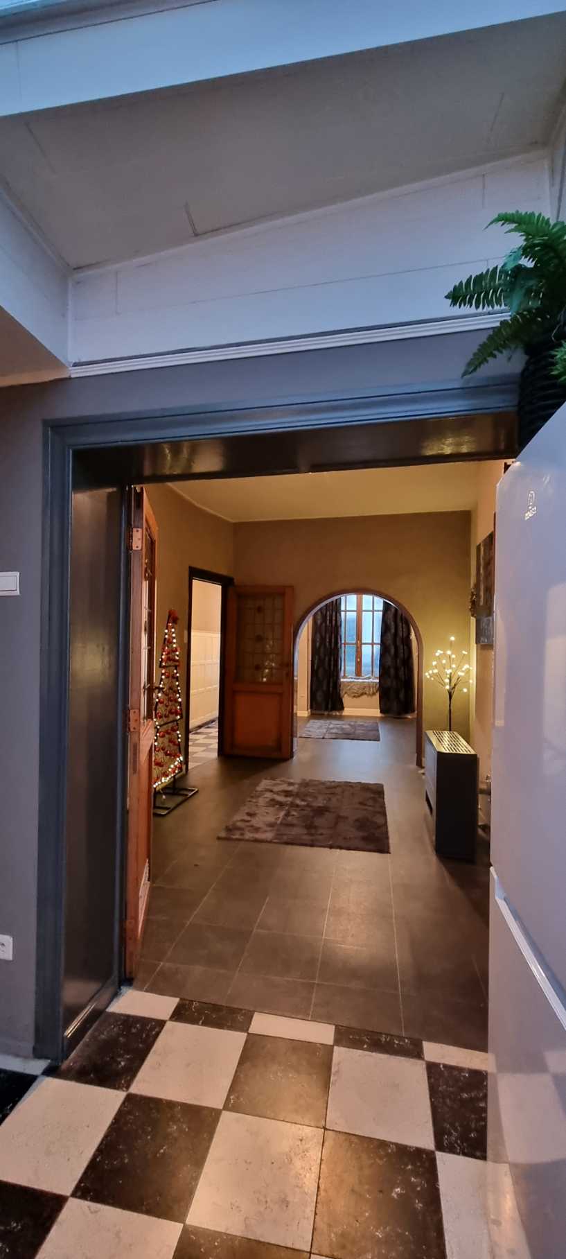 Maison à vendre à Tirlemont avec 2 chambres - photo 4