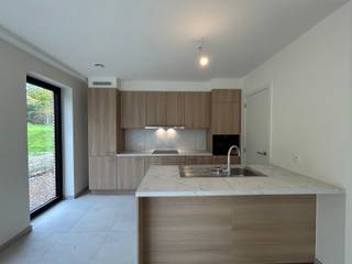 Maison à louer à Tongres-Borgloon