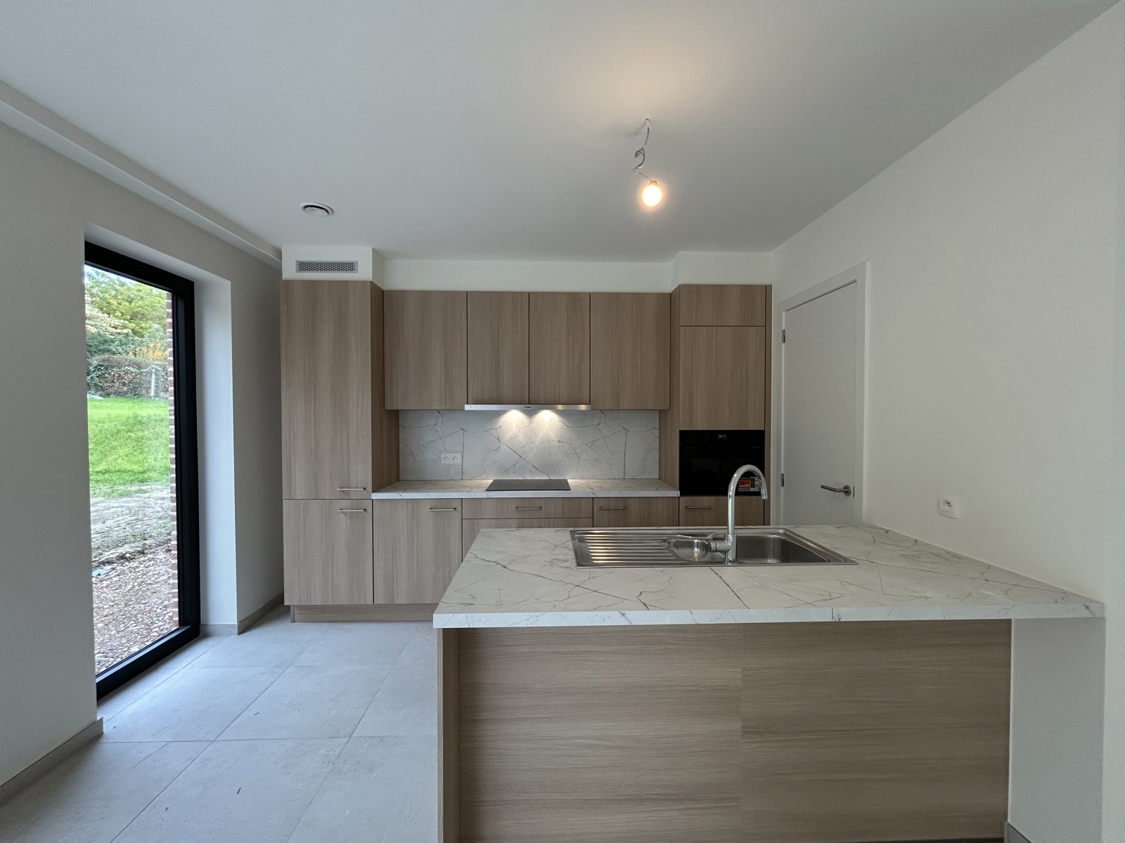 Maison à louer à Tongres-Borgloon avec 3 chambres - photo 2